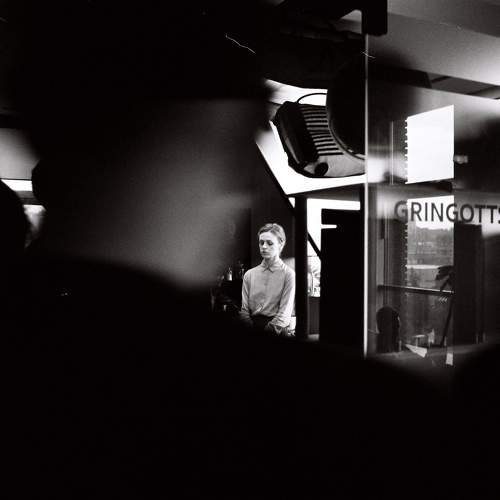 Photo #11067480