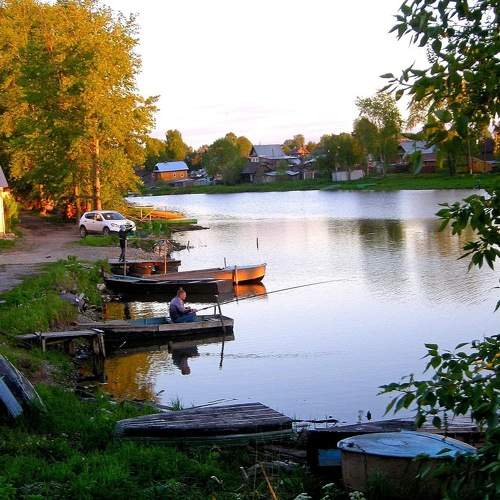 Photo #11067530