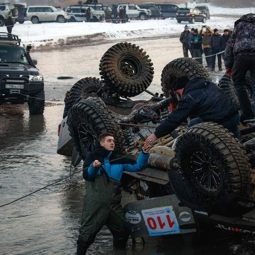Photo #11067645