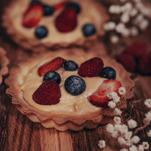 Photo #11067762