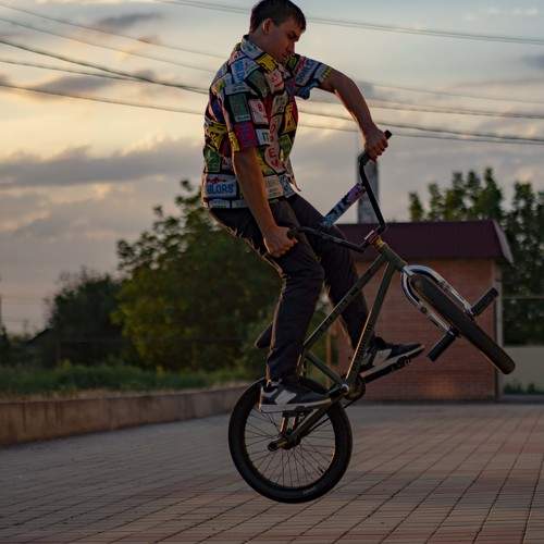 Photo #11067764