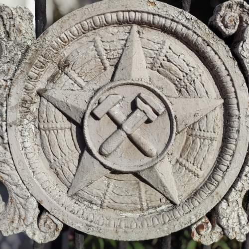 Photo #11068045