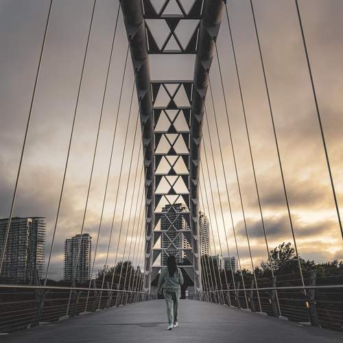 Photo #11068105