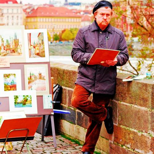 Photo #11068521