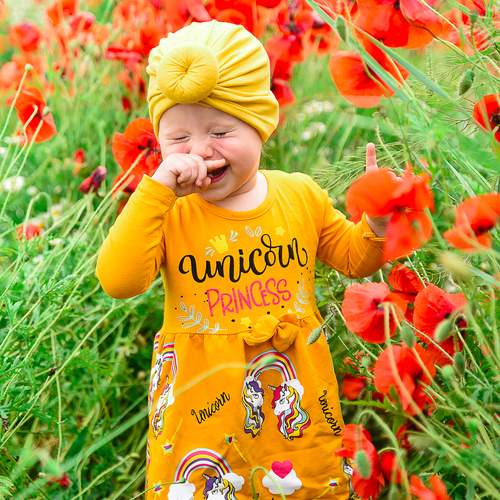 Photo #11068621