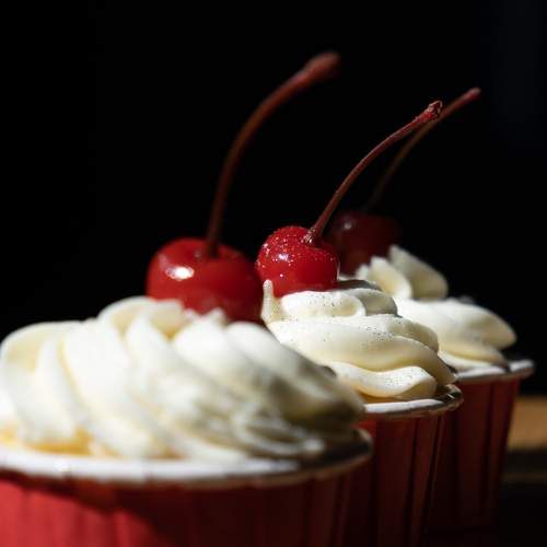Photo #11068878