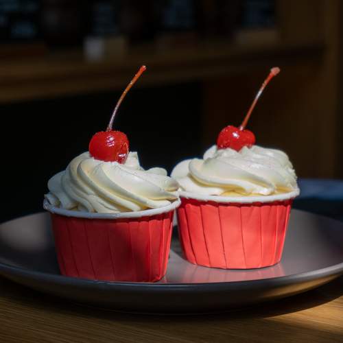 Photo #11068880