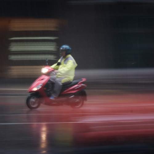 Photo #11068895