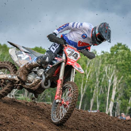 Photo #11069897
