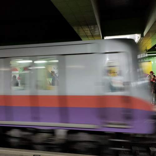 Photo #11070121