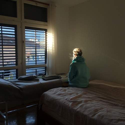 Photo #11070130