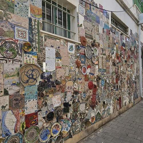 Photo #11070321