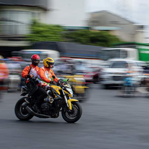 Photo #11070515