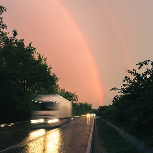Photo #11071009