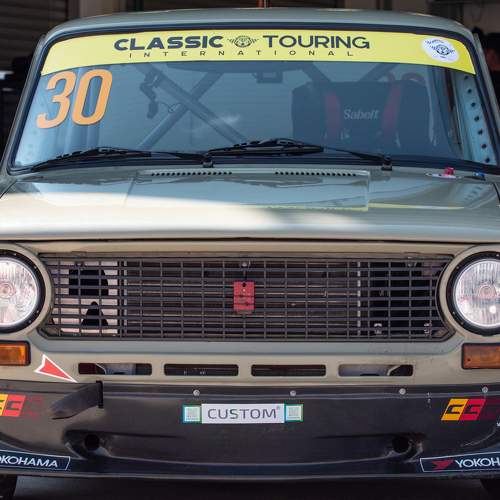 Photo #11071101
