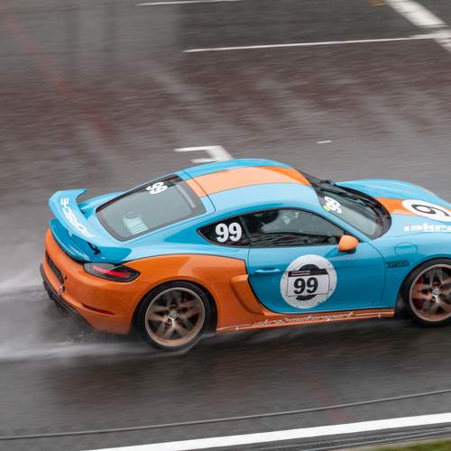 Photo #11071103