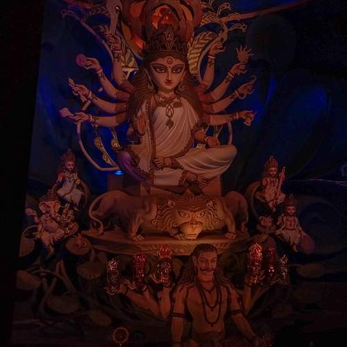 Photo #11071143