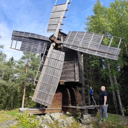 Photo #11071179