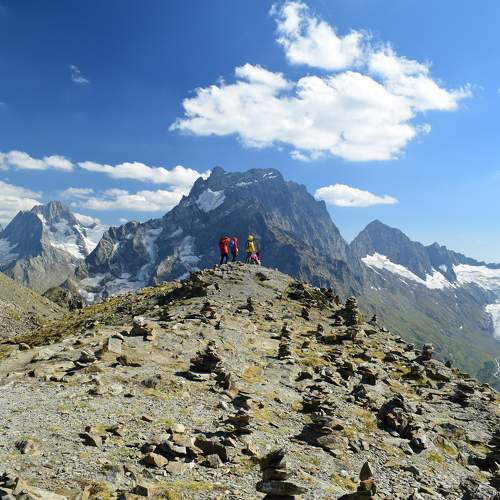 Photo #11071576