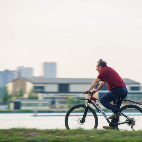 Photo #11071889