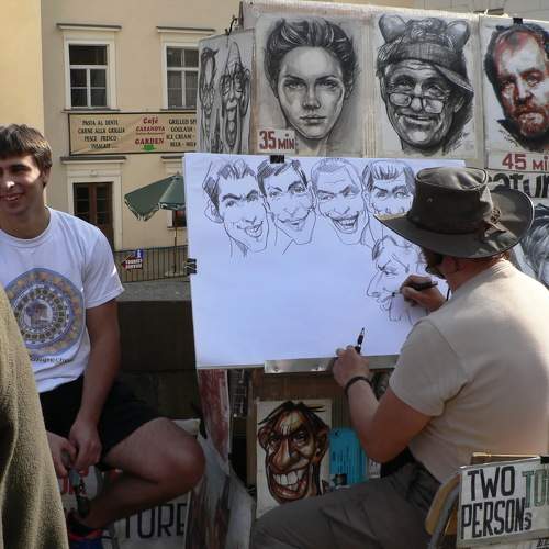 Photo #11072033