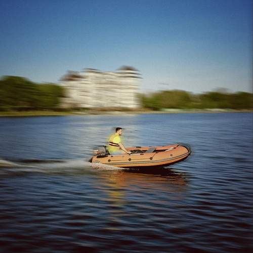 Photo #11072227