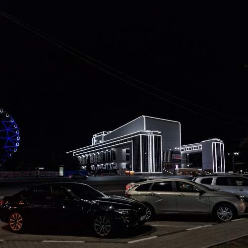 Photo #11072376