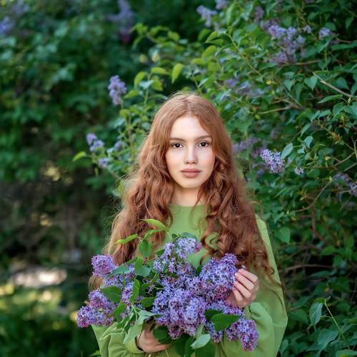Photo #11072442