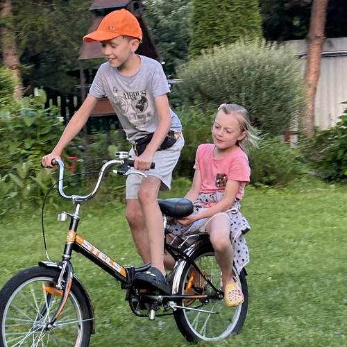 Photo #11072687