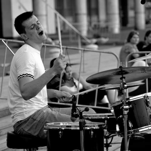 Photo #11072705