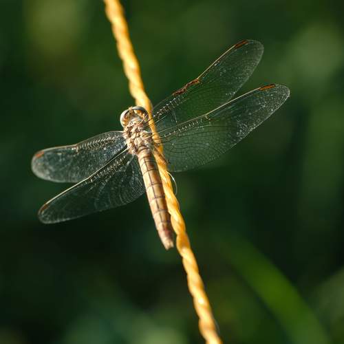 Photo #11072706