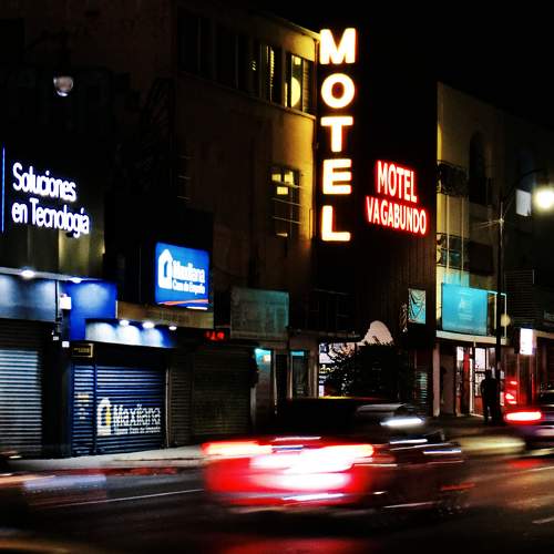 Photo #11073000