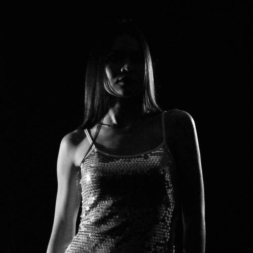 Photo #11073140