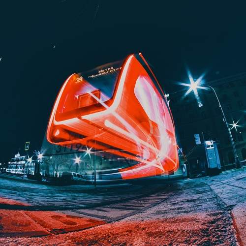 Фотография #11073237