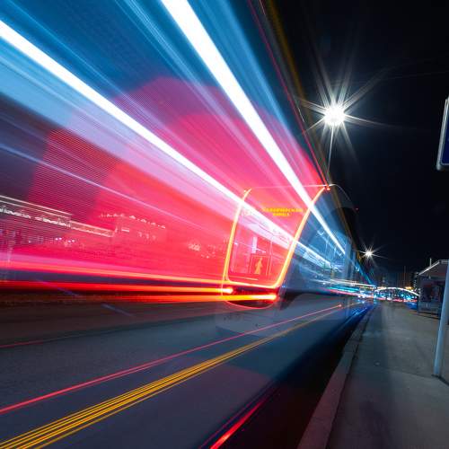 Фотография #11073241