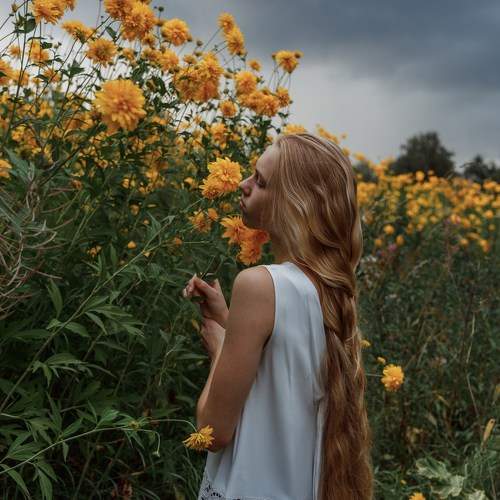 Photo #11073344