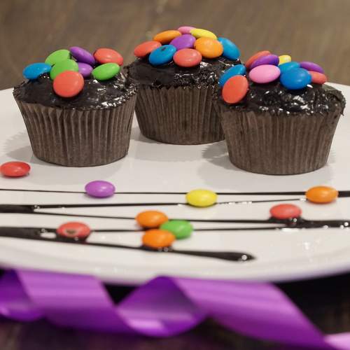 Photo #11073556