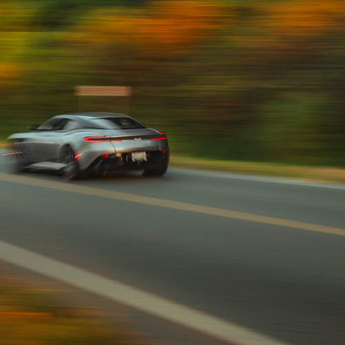 Photo #11073616