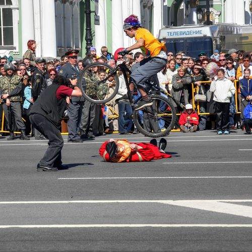 Photo #11073814