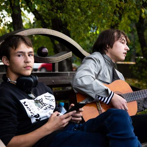 Photo #11073919