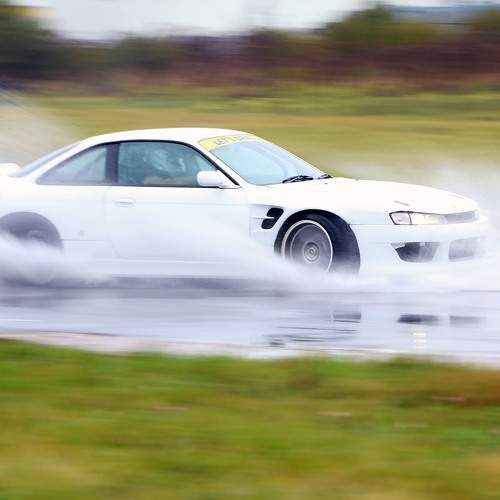 Photo #11074019