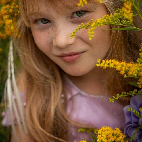 Photo #11074039