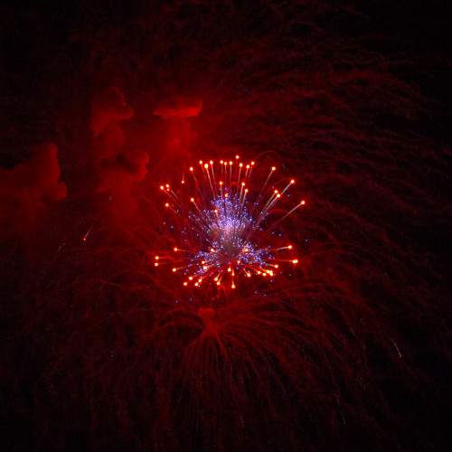 Photo #11074281