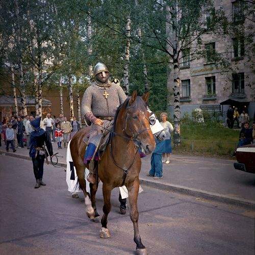Photo #11074284