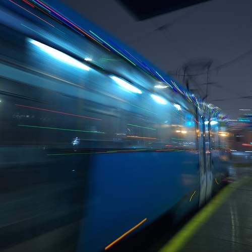 Photo #11074352
