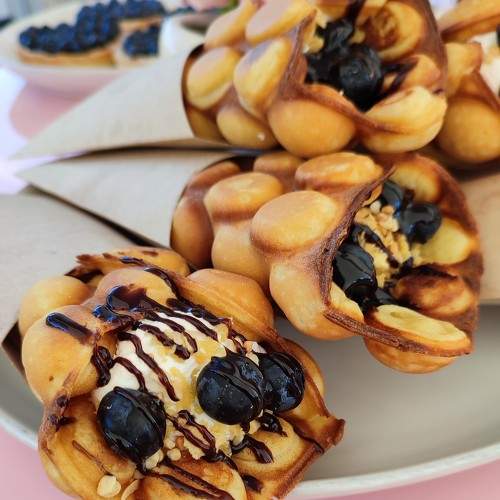 Photo #11074365
