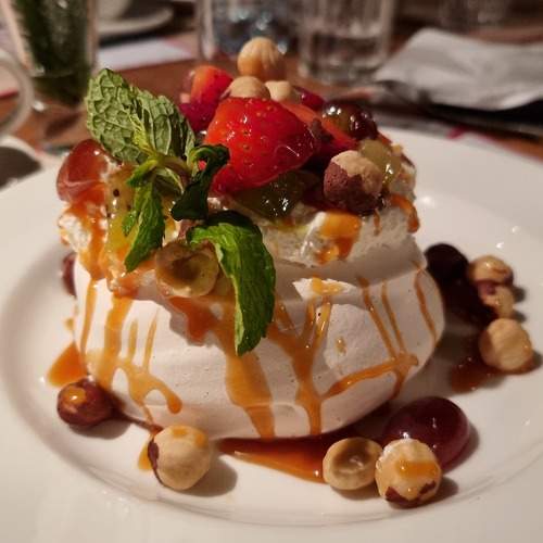 Photo #11074466