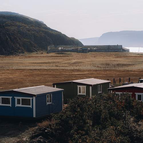 Photo #11074531