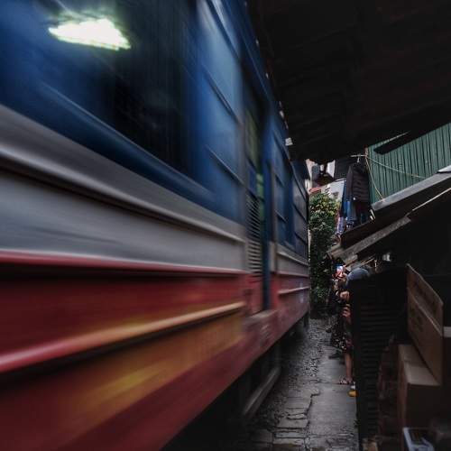 Photo #11074580
