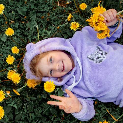 Photo #11074737